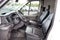 2025 Ford Transit-250 MR