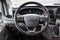2025 Ford Transit-250 MR