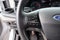 2025 Ford Transit-250 MR