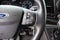 2025 Ford Transit-250 MR