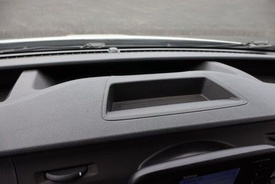 2025 Ford Transit-250 MR