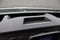 2025 Ford Transit-250 MR