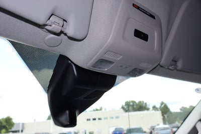 2025 Ford Transit-250 MR