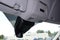 2025 Ford Transit-250 MR