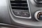 2025 Ford Transit-250 MR