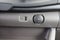 2025 Ford Transit-250 MR