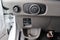 2025 Ford Transit-250 MR