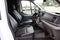 2025 Ford Transit-250 MR