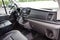 2025 Ford Transit-250 MR