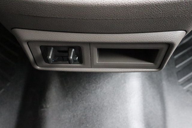 2026 Ford Transit-250 MR