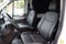 2026 Ford Transit-250 MR