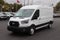 2026 Ford Transit-250 MR