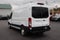 2026 Ford Transit-250 MR