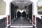 2026 Ford Transit-250 MR