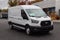 2026 Ford Transit-250 MR