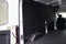 2026 Ford Transit-250 MR
