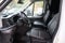 2026 Ford Transit-250 MR