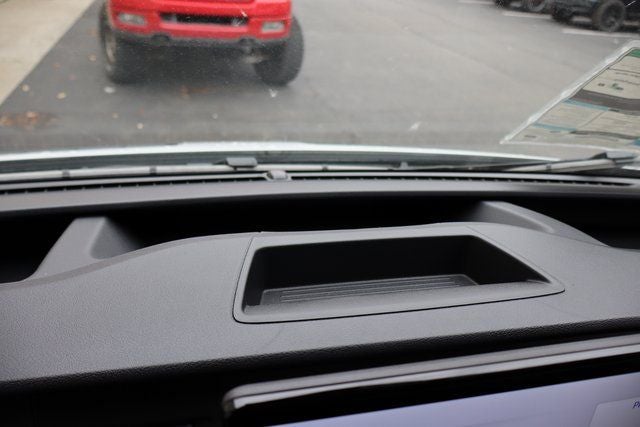 2026 Ford Transit-250 MR