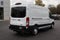 2026 Ford Transit-250 MR