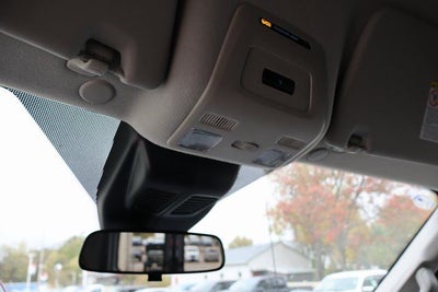 2026 Ford Transit-250 MR