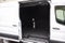2026 Ford Transit-250 MR
