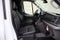 2026 Ford Transit-250 MR
