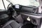 2026 Ford Transit-250 MR