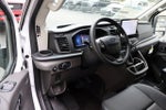 2026 Ford Transit-250 MR