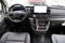 2026 Ford Transit-250 MR