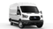 2026 Ford Transit-250 MR