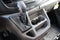 2027 Ford Transit-250 MR