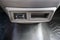 2027 Ford Transit-250 MR