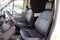 2027 Ford Transit-250 MR