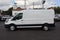 2027 Ford Transit-250 MR