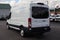 2027 Ford Transit-250 MR