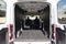2027 Ford Transit-250 MR