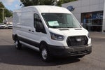2027 Ford Transit-250 MR
