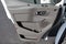 2027 Ford Transit-250 MR