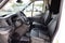 2027 Ford Transit-250 MR