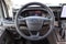 2027 Ford Transit-250 MR