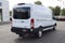 2027 Ford Transit-250 MR