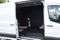 2027 Ford Transit-250 MR
