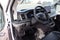 2027 Ford Transit-250 MR