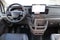 2027 Ford Transit-250 MR