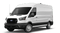 2027 Ford Transit-250 MR