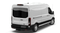 2027 Ford Transit-250 MR