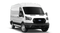 2027 Ford Transit-250 MR