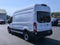 2024 Ford Transit-250 HR