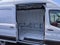 2024 Ford Transit-250 HR