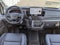 2024 Ford Transit-250 HR